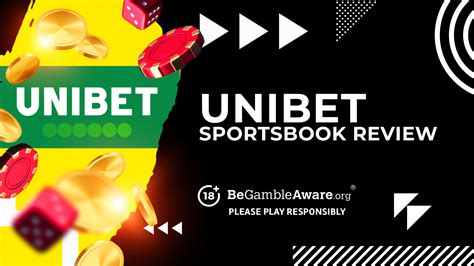 unibet|Unibet UK .